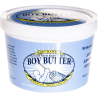 Boy Butter Crème lubrifiante Boy Butter H2O 480mL